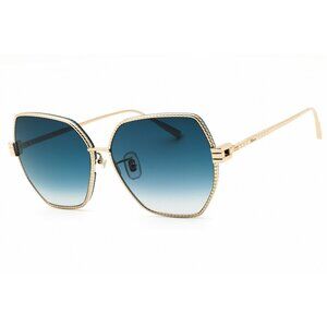 Chopard Sunglasses SCHL28M-8FE-59 New with tags